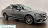 USED 2018 68 MERCEDES-BENZ E-CLASS 2.0 E220d AMG Line (Premium Plus) Saloon 4dr Diesel G-Tronic+ 4MATIC Euro 6 (s/s) (194 ps) Premium Plus Pack, Comand Online , Burmiester Sound, Wireless Charging ,