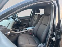 USED 2022 71 MAZDA MAZDA3 2.0 e-SKYACTIV-G MHEV SE-L Hatchback 5dr Petrol Manual Euro 6 (s/s) (122 ps) 