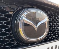USED 2022 71 MAZDA MAZDA3 2.0 e-SKYACTIV-G MHEV SE-L Hatchback 5dr Petrol Manual Euro 6 (s/s) (122 ps) 