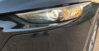 USED 2022 71 MAZDA MAZDA3 2.0 e-SKYACTIV-G MHEV SE-L Hatchback 5dr Petrol Manual Euro 6 (s/s) (122 ps) 