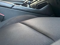USED 2022 71 MAZDA MAZDA3 2.0 e-SKYACTIV-G MHEV SE-L Hatchback 5dr Petrol Manual Euro 6 (s/s) (122 ps) 