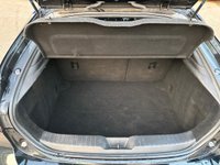 USED 2022 71 MAZDA MAZDA3 2.0 e-SKYACTIV-G MHEV SE-L Hatchback 5dr Petrol Manual Euro 6 (s/s) (122 ps) 
