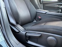 USED 2022 71 MAZDA MAZDA3 2.0 e-SKYACTIV-G MHEV SE-L Hatchback 5dr Petrol Manual Euro 6 (s/s) (122 ps) 