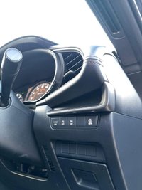 USED 2022 71 MAZDA MAZDA3 2.0 e-SKYACTIV-G MHEV SE-L Hatchback 5dr Petrol Manual Euro 6 (s/s) (122 ps) 