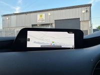 USED 2022 71 MAZDA MAZDA3 2.0 e-SKYACTIV-G MHEV SE-L Hatchback 5dr Petrol Manual Euro 6 (s/s) (122 ps) 