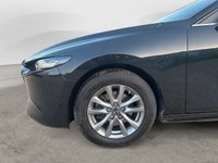 USED 2022 71 MAZDA MAZDA3 2.0 e-SKYACTIV-G MHEV SE-L Hatchback 5dr Petrol Manual Euro 6 (s/s) (122 ps) 