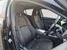 USED 2022 71 MAZDA MAZDA3 2.0 e-SKYACTIV-G MHEV SE-L Hatchback 5dr Petrol Manual Euro 6 (s/s) (122 ps) 