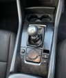 USED 2022 71 MAZDA MAZDA3 2.0 e-SKYACTIV-G MHEV SE-L Hatchback 5dr Petrol Manual Euro 6 (s/s) (122 ps) 
