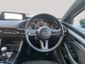 USED 2022 71 MAZDA MAZDA3 2.0 e-SKYACTIV-G MHEV SE-L Hatchback 5dr Petrol Manual Euro 6 (s/s) (122 ps) 