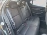 USED 2022 71 MAZDA MAZDA3 2.0 e-SKYACTIV-G MHEV SE-L Hatchback 5dr Petrol Manual Euro 6 (s/s) (122 ps) 