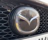 USED 2022 71 MAZDA MAZDA3 2.0 e-SKYACTIV-G MHEV SE-L Hatchback 5dr Petrol Manual Euro 6 (s/s) (122 ps) 