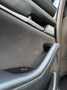 USED 2022 71 MAZDA MAZDA3 2.0 e-SKYACTIV-G MHEV SE-L Hatchback 5dr Petrol Manual Euro 6 (s/s) (122 ps) 