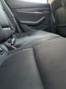 USED 2022 71 MAZDA MAZDA3 2.0 e-SKYACTIV-G MHEV SE-L Hatchback 5dr Petrol Manual Euro 6 (s/s) (122 ps) 