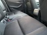 USED 2022 71 MAZDA MAZDA3 2.0 e-SKYACTIV-G MHEV SE-L Hatchback 5dr Petrol Manual Euro 6 (s/s) (122 ps) 