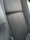 USED 2022 71 MAZDA MAZDA3 2.0 e-SKYACTIV-G MHEV SE-L Hatchback 5dr Petrol Manual Euro 6 (s/s) (122 ps) 