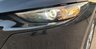 USED 2022 71 MAZDA MAZDA3 2.0 e-SKYACTIV-G MHEV SE-L Hatchback 5dr Petrol Manual Euro 6 (s/s) (122 ps) 