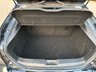 USED 2022 71 MAZDA MAZDA3 2.0 e-SKYACTIV-G MHEV SE-L Hatchback 5dr Petrol Manual Euro 6 (s/s) (122 ps) 