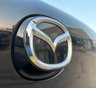 USED 2022 71 MAZDA MAZDA3 2.0 e-SKYACTIV-G MHEV SE-L Hatchback 5dr Petrol Manual Euro 6 (s/s) (122 ps) 
