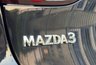 USED 2022 71 MAZDA MAZDA3 2.0 e-SKYACTIV-G MHEV SE-L Hatchback 5dr Petrol Manual Euro 6 (s/s) (122 ps) 