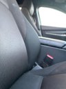 USED 2022 71 MAZDA MAZDA3 2.0 e-SKYACTIV-G MHEV SE-L Hatchback 5dr Petrol Manual Euro 6 (s/s) (122 ps) 