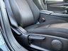 USED 2022 71 MAZDA MAZDA3 2.0 e-SKYACTIV-G MHEV SE-L Hatchback 5dr Petrol Manual Euro 6 (s/s) (122 ps) 
