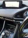 USED 2022 71 MAZDA MAZDA3 2.0 e-SKYACTIV-G MHEV SE-L Hatchback 5dr Petrol Manual Euro 6 (s/s) (122 ps) 
