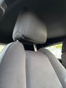 USED 2022 71 MAZDA MAZDA3 2.0 e-SKYACTIV-G MHEV SE-L Hatchback 5dr Petrol Manual Euro 6 (s/s) (122 ps) 