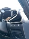 USED 2022 71 MAZDA MAZDA3 2.0 e-SKYACTIV-G MHEV SE-L Hatchback 5dr Petrol Manual Euro 6 (s/s) (122 ps) 