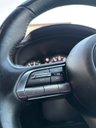 USED 2022 71 MAZDA MAZDA3 2.0 e-SKYACTIV-G MHEV SE-L Hatchback 5dr Petrol Manual Euro 6 (s/s) (122 ps) 