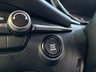 USED 2022 71 MAZDA MAZDA3 2.0 e-SKYACTIV-G MHEV SE-L Hatchback 5dr Petrol Manual Euro 6 (s/s) (122 ps) 