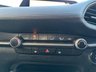 USED 2022 71 MAZDA MAZDA3 2.0 e-SKYACTIV-G MHEV SE-L Hatchback 5dr Petrol Manual Euro 6 (s/s) (122 ps) 