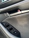 USED 2022 71 MAZDA MAZDA3 2.0 e-SKYACTIV-G MHEV SE-L Hatchback 5dr Petrol Manual Euro 6 (s/s) (122 ps) 