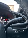 USED 2022 71 MAZDA MAZDA3 2.0 e-SKYACTIV-G MHEV SE-L Hatchback 5dr Petrol Manual Euro 6 (s/s) (122 ps) 