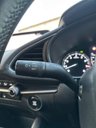 USED 2022 71 MAZDA MAZDA3 2.0 e-SKYACTIV-G MHEV SE-L Hatchback 5dr Petrol Manual Euro 6 (s/s) (122 ps) 