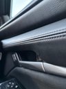 USED 2022 71 MAZDA MAZDA3 2.0 e-SKYACTIV-G MHEV SE-L Hatchback 5dr Petrol Manual Euro 6 (s/s) (122 ps) 