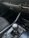 USED 2022 71 MAZDA MAZDA3 2.0 e-SKYACTIV-G MHEV SE-L Hatchback 5dr Petrol Manual Euro 6 (s/s) (122 ps) 