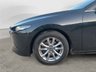 USED 2022 71 MAZDA MAZDA3 2.0 e-SKYACTIV-G MHEV SE-L Hatchback 5dr Petrol Manual Euro 6 (s/s) (122 ps) 