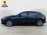USED 2022 71 MAZDA MAZDA3 2.0 e-SKYACTIV-G MHEV SE-L Hatchback 5dr Petrol Manual Euro 6 (s/s) (122 ps) 