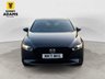 USED 2022 71 MAZDA MAZDA3 2.0 e-SKYACTIV-G MHEV SE-L Hatchback 5dr Petrol Manual Euro 6 (s/s) (122 ps) 