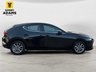 USED 2022 71 MAZDA MAZDA3 2.0 e-SKYACTIV-G MHEV SE-L Hatchback 5dr Petrol Manual Euro 6 (s/s) (122 ps) 
