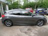 USED 2020 20 FORD FOCUS 1.0T EcoBoost ST-Line Hatchback 5dr Petrol Automatic Euro 6 (s/s) (125 ps) This automatic example looks great in Ford's Magnetic Grey option and benefits from Ford main dealer service history and comes supplied with a fresh service and inspection upon arrival to us. MOT until July 2026 (no advisories).