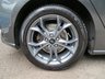 USED 2020 20 FORD FOCUS 1.0T EcoBoost ST-Line Hatchback 5dr Petrol Automatic Euro 6 (s/s) (125 ps) This automatic example looks great in Ford's Magnetic Grey option and benefits from Ford main dealer service history and comes supplied with a fresh service and inspection upon arrival to us. MOT until July 2026 (no advisories).