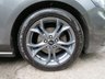 USED 2020 20 FORD FOCUS 1.0T EcoBoost ST-Line Hatchback 5dr Petrol Automatic Euro 6 (s/s) (125 ps) This automatic example looks great in Ford's Magnetic Grey option and benefits from Ford main dealer service history and comes supplied with a fresh service and inspection upon arrival to us. MOT until July 2026 (no advisories).
