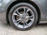 USED 2020 20 FORD FOCUS 1.0T EcoBoost ST-Line Hatchback 5dr Petrol Automatic Euro 6 (s/s) (125 ps) This automatic example looks great in Ford's Magnetic Grey option and benefits from Ford main dealer service history and comes supplied with a fresh service and inspection upon arrival to us. MOT until July 2026 (no advisories).