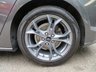 USED 2020 20 FORD FOCUS 1.0T EcoBoost ST-Line Hatchback 5dr Petrol Automatic Euro 6 (s/s) (125 ps) This automatic example looks great in Ford's Magnetic Grey option and benefits from Ford main dealer service history and comes supplied with a fresh service and inspection upon arrival to us. MOT until July 2026 (no advisories).