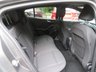 USED 2020 20 FORD FOCUS 1.0T EcoBoost ST-Line Hatchback 5dr Petrol Automatic Euro 6 (s/s) (125 ps) This automatic example looks great in Ford's Magnetic Grey option and benefits from Ford main dealer service history and comes supplied with a fresh service and inspection upon arrival to us. MOT until July 2026 (no advisories).