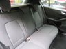 USED 2020 20 FORD FOCUS 1.0T EcoBoost ST-Line Hatchback 5dr Petrol Automatic Euro 6 (s/s) (125 ps) This automatic example looks great in Ford's Magnetic Grey option and benefits from Ford main dealer service history and comes supplied with a fresh service and inspection upon arrival to us. MOT until July 2026 (no advisories).