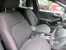 USED 2020 20 FORD FOCUS 1.0T EcoBoost ST-Line Hatchback 5dr Petrol Automatic Euro 6 (s/s) (125 ps) This automatic example looks great in Ford's Magnetic Grey option and benefits from Ford main dealer service history and comes supplied with a fresh service and inspection upon arrival to us. MOT until July 2026 (no advisories).