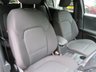 USED 2020 20 FORD FOCUS 1.0T EcoBoost ST-Line Hatchback 5dr Petrol Automatic Euro 6 (s/s) (125 ps) This automatic example looks great in Ford's Magnetic Grey option and benefits from Ford main dealer service history and comes supplied with a fresh service and inspection upon arrival to us. MOT until July 2026 (no advisories).