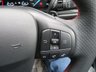 USED 2020 20 FORD FOCUS 1.0T EcoBoost ST-Line Hatchback 5dr Petrol Automatic Euro 6 (s/s) (125 ps) This automatic example looks great in Ford's Magnetic Grey option and benefits from Ford main dealer service history and comes supplied with a fresh service and inspection upon arrival to us. MOT until July 2026 (no advisories).